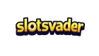 Logo slotsvader-casino.iardunrecordedtoolkit.org